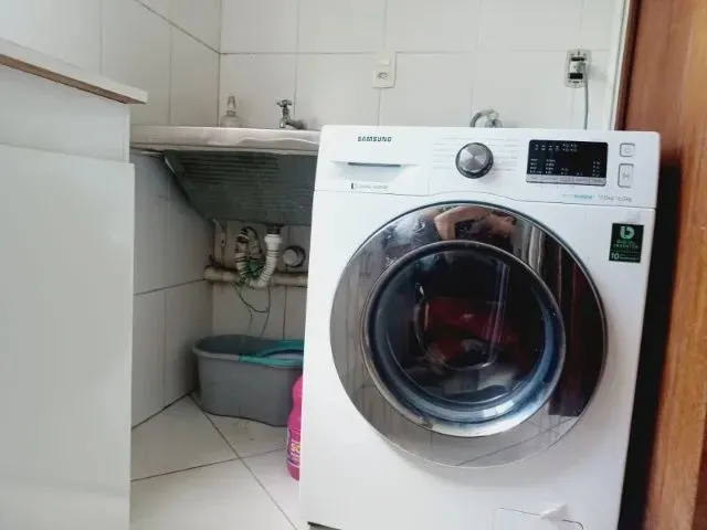 Imagem 11: Casa com 2 Suítes - Lagoa da Conceição - Sistema de Coliving
