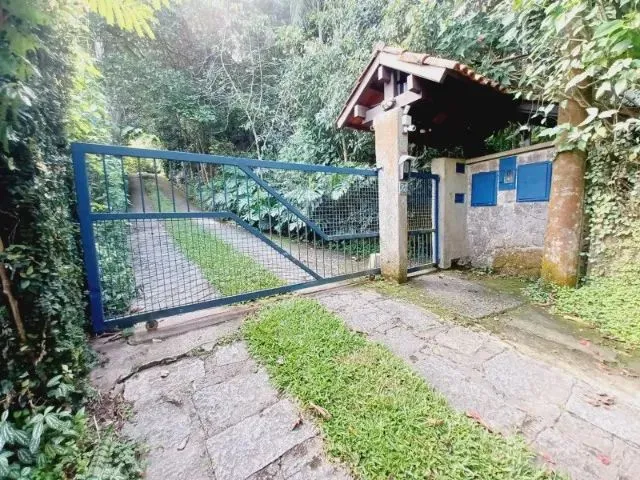 Imagem 14: Casa com 2 Suítes - Lagoa da Conceição - Sistema de Coliving