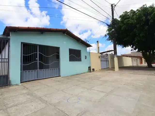 Imagem 1: Quer Mora Bem. Prox Ao Hdm em Parnamirim