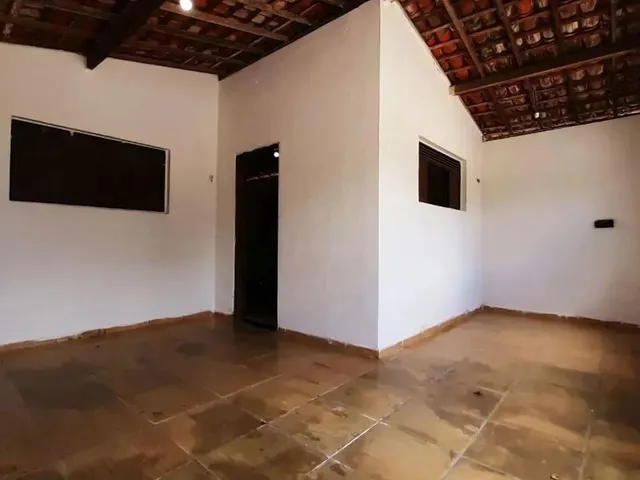 Imagem 2: Quer Mora Bem. Prox Ao Hdm em Parnamirim