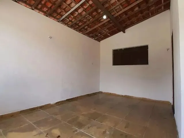 Imagem 15: Quer Mora Bem. Prox Ao Hdm em Parnamirim