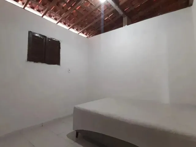 Imagem 9: Quer Mora Bem. Prox Ao Hdm em Parnamirim