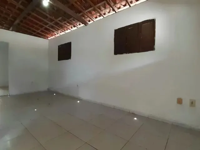 Imagem 7: Quer Mora Bem. Prox Ao Hdm em Parnamirim