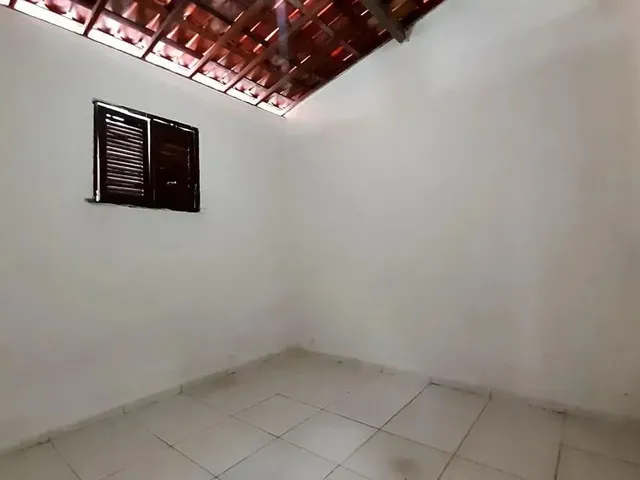Imagem 12: Quer Mora Bem. Prox Ao Hdm em Parnamirim