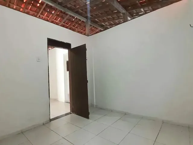Imagem 8: Quer Mora Bem. Prox Ao Hdm em Parnamirim