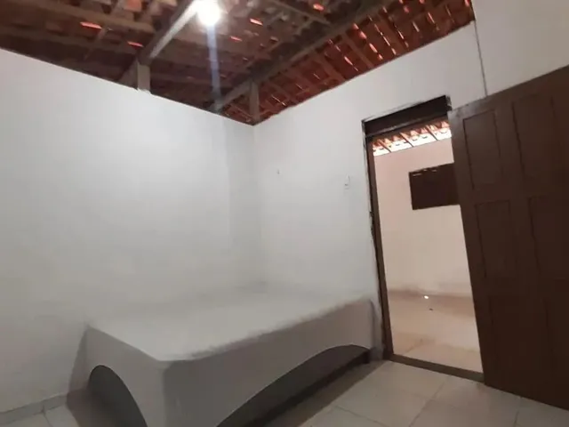 Imagem 6: Quer Mora Bem. Prox Ao Hdm em Parnamirim
