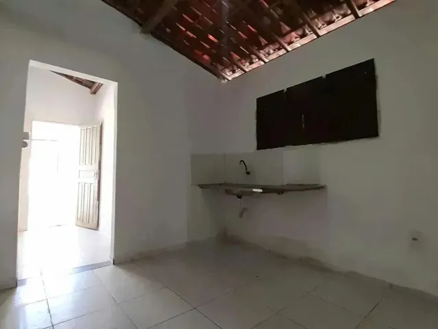 Imagem 3: Quer Mora Bem. Prox Ao Hdm em Parnamirim