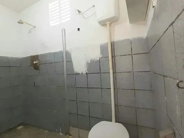Imagem 14: Quer Mora Bem. Prox Ao Hdm em Parnamirim