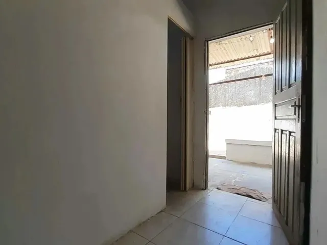 Imagem 16: Quer Mora Bem. Prox Ao Hdm em Parnamirim