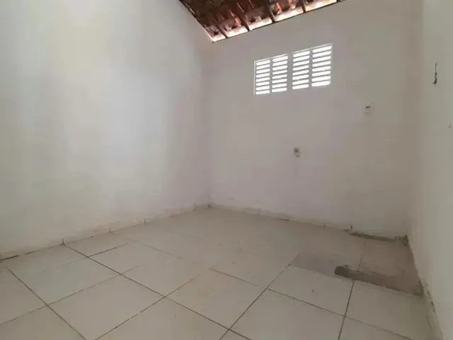 Imagem 13: Quer Mora Bem. Prox Ao Hdm em Parnamirim