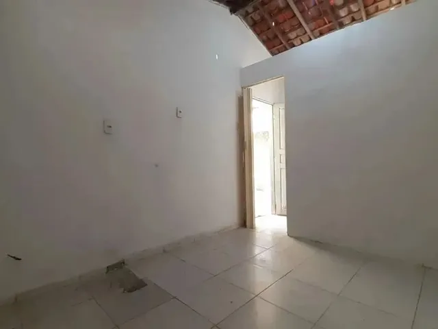 Imagem 11: Quer Mora Bem. Prox Ao Hdm em Parnamirim
