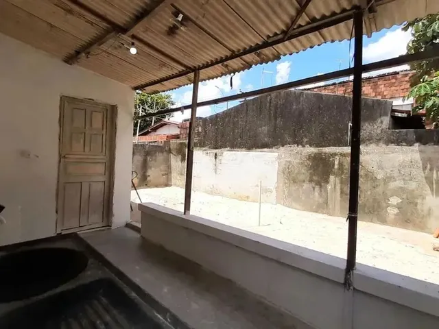 Imagem 10: Quer Mora Bem. Prox Ao Hdm em Parnamirim