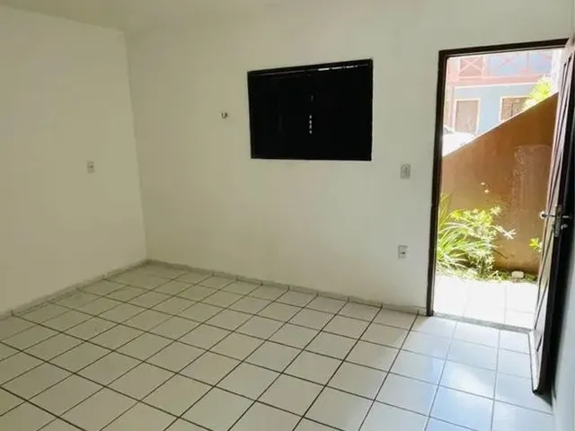 Imagem 9: Alugo Kitnet 24 Mts R$ 600,00