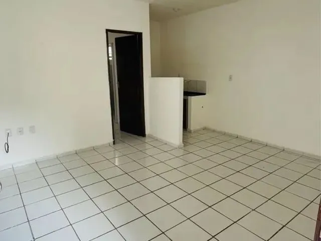 Imagem 7: Alugo Kitnet 24 Mts R$ 600,00