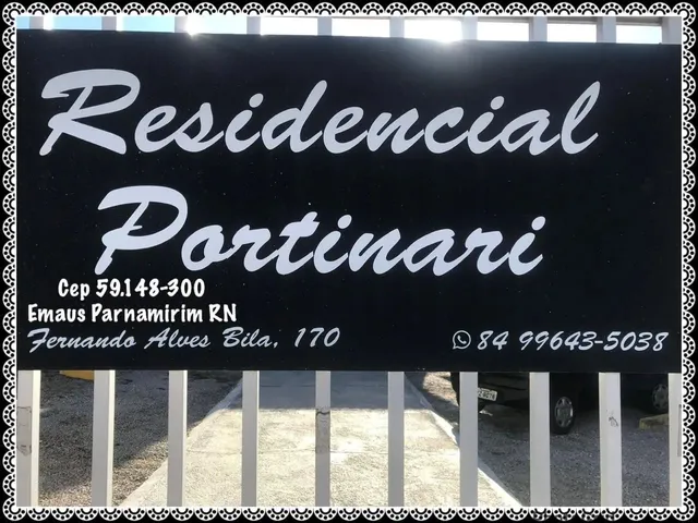 Imagem 14: Alugo Kitnet 24 Mts R$ 600,00