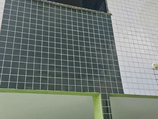 Imagem: Apartamento para Alugar em Cidade Verde