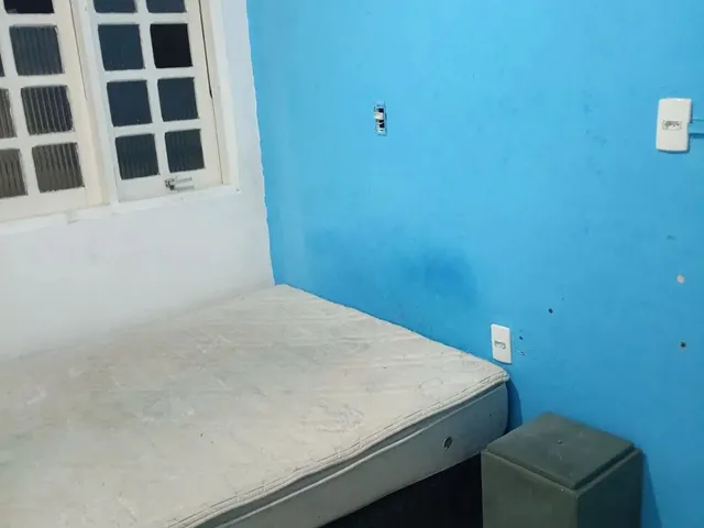 Imagem: Procura-Se Alguém para Dividir Aluguel