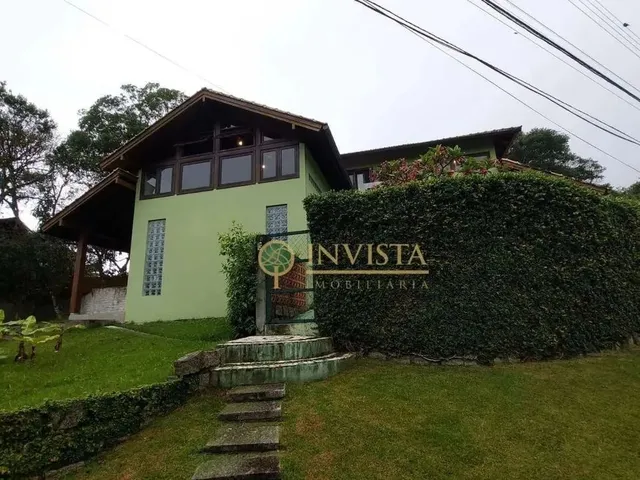 Imagem: Para Locação