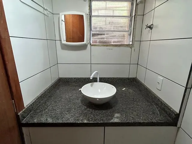 Imagem 2: Apto 2 Quartos Próximo a Ufsc