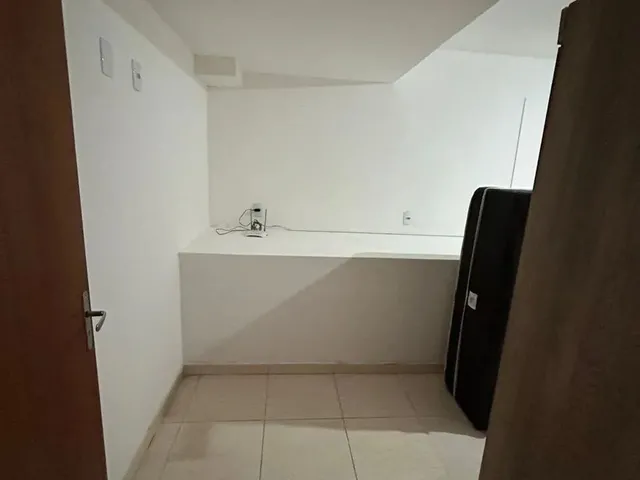 Imagem 3: Apto 2 Quartos Próximo a Ufsc