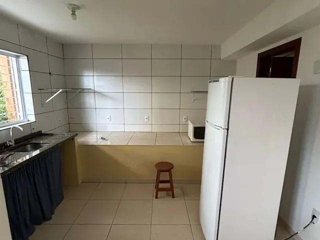 Imagem 4: Apto 2 Quartos Próximo a Ufsc