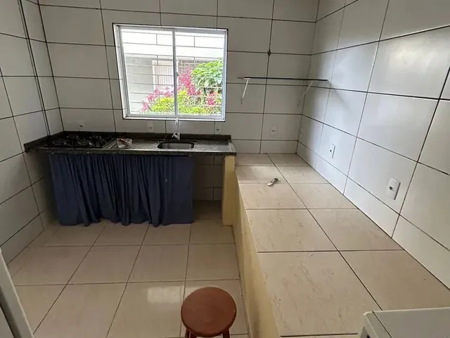 Imagem 5: Apto 2 Quartos Próximo a Ufsc