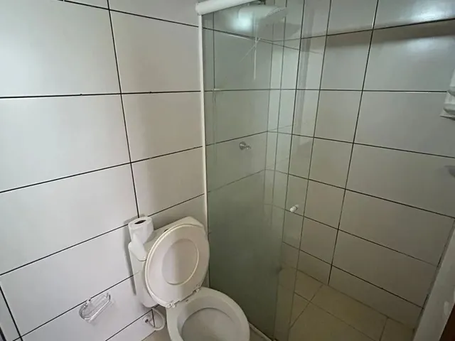 Imagem 6: Apto 2 Quartos Próximo a Ufsc
