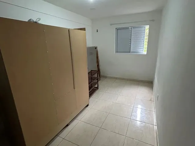 Imagem 8: Apto 2 Quartos Próximo a Ufsc