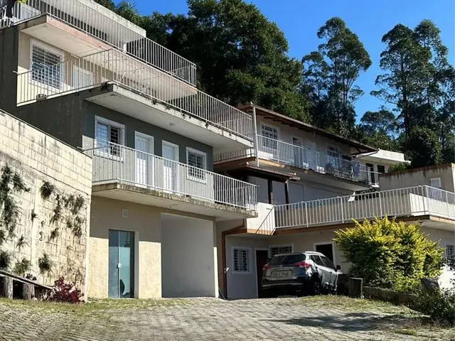 Imagem 9: Apto 2 Quartos Próximo a Ufsc