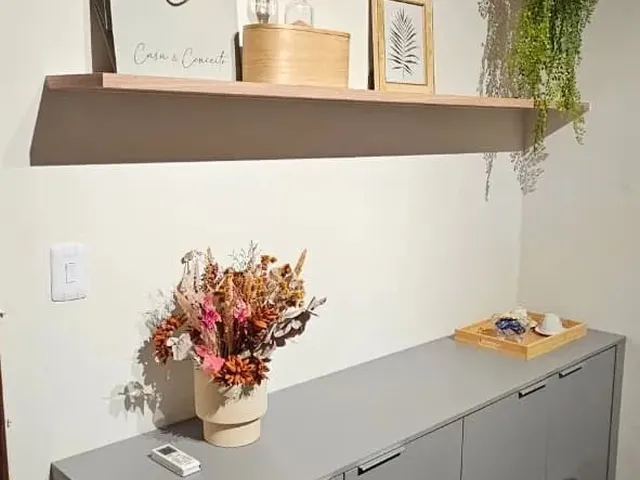 Imagem 3: Sala Comercial Completa para Alugar - Campos dos Goytacazes -Coração da Pelinca