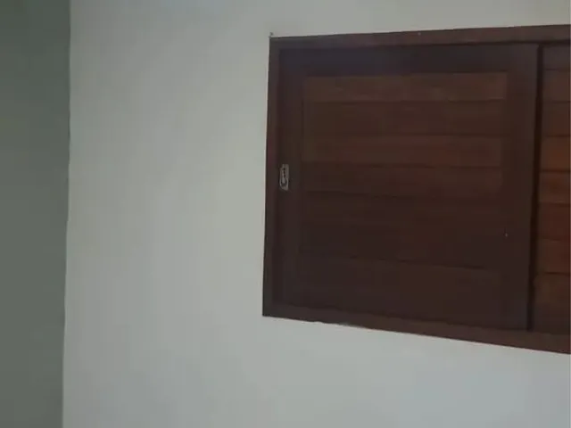 Imagem 2: Casa Grande Padrão Moderno