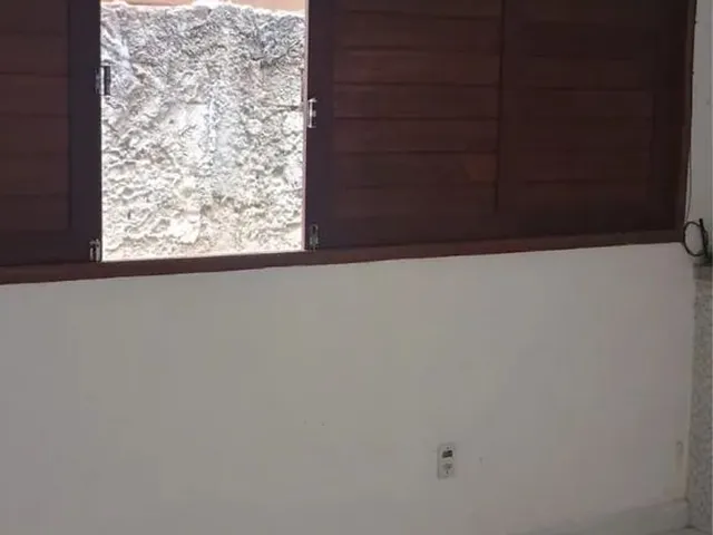 Imagem 3: Casa Grande Padrão Moderno