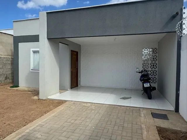Imagem 8: Alugo Casa Mobiliada