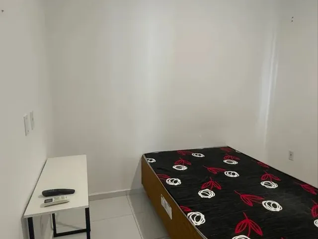 Imagem 9: Alugo Casa Mobiliada
