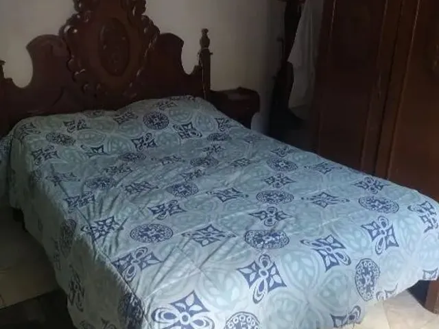 Imagem 1: Casa pra Alugar (Vida Nova) Parnamirim