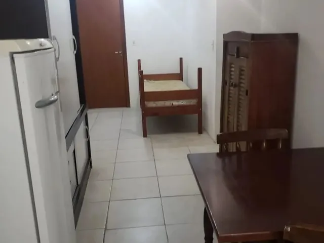 Imagem 10: Kitnet - Trindade