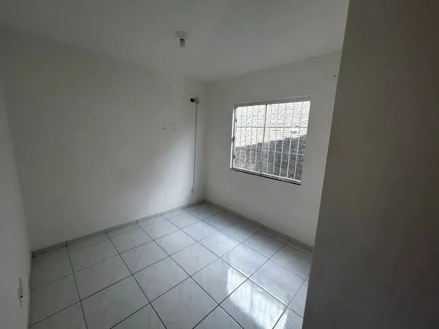 Imagem: Alugo Casa com Suite