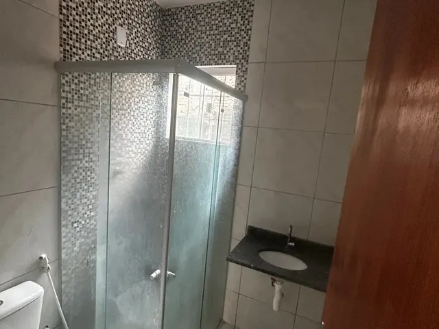 Imagem 4: Alugo Casa com Suite