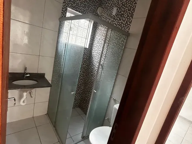 Imagem 5: Alugo Casa com Suite