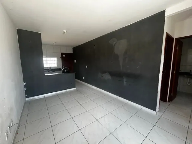 Imagem 6: Alugo Casa com Suite