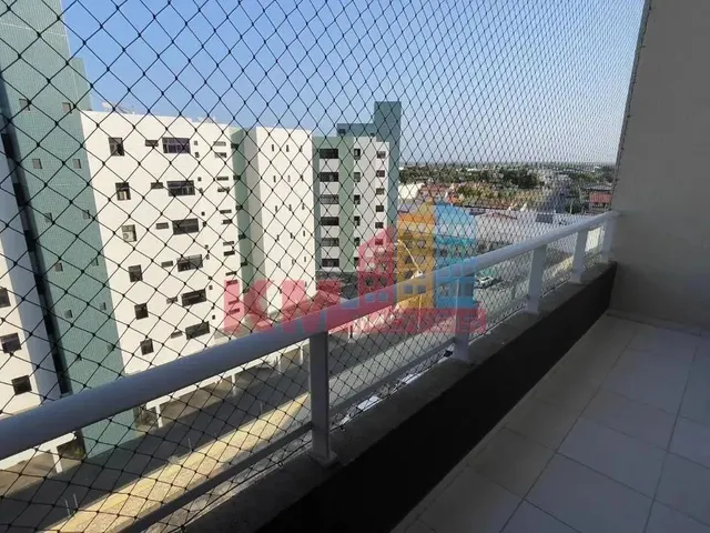 Imagem: Condomínio Le Soleil - Apartamento Duplex