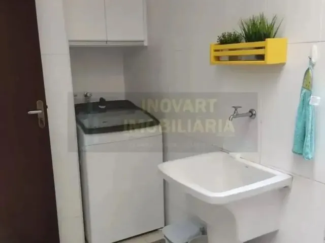 Imagem 3: Imóvel para Aluguel Possui 80 Metros Quadrados com 2 Quartos em Centro - São Pedro Da