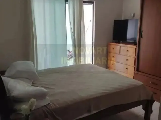 Imagem 4: Imóvel para Aluguel Possui 80 Metros Quadrados com 2 Quartos em Centro - São Pedro Da