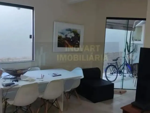 Imagem 8: Imóvel para Aluguel Possui 80 Metros Quadrados com 2 Quartos em Centro - São Pedro Da