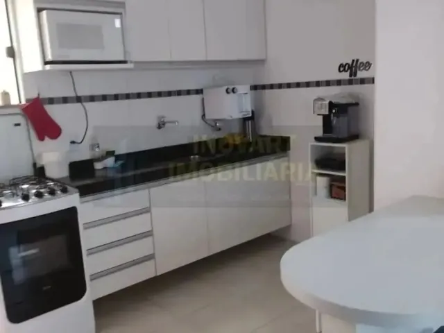 Imagem 7: Imóvel para Aluguel Possui 80 Metros Quadrados com 2 Quartos em Centro - São Pedro Da