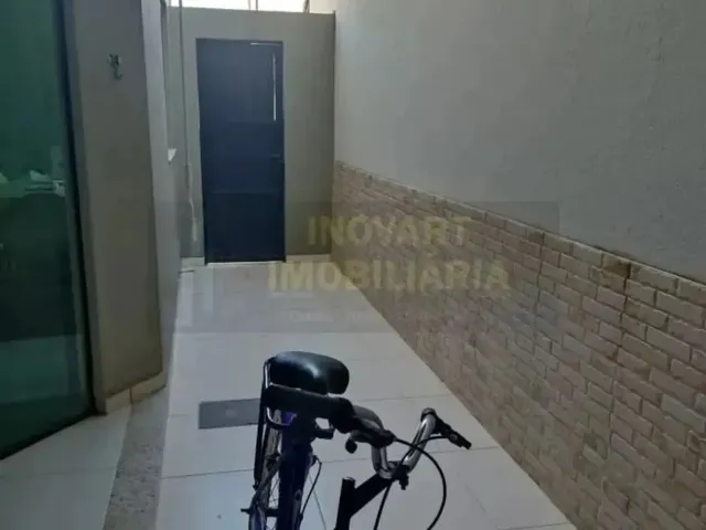 Imagem 5: Imóvel para Aluguel Possui 80 Metros Quadrados com 2 Quartos em Centro - São Pedro Da