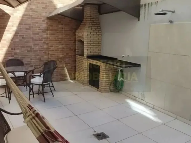 Imagem 6: Imóvel para Aluguel Possui 80 Metros Quadrados com 2 Quartos em Centro - São Pedro Da