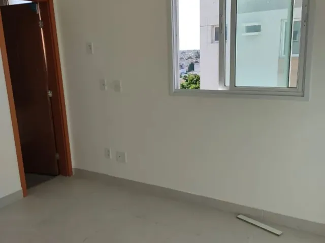 Imagem 2: Edifício Life Aluguel