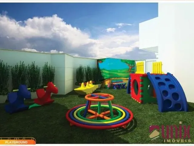 Imagem 7: Edifício Life Aluguel