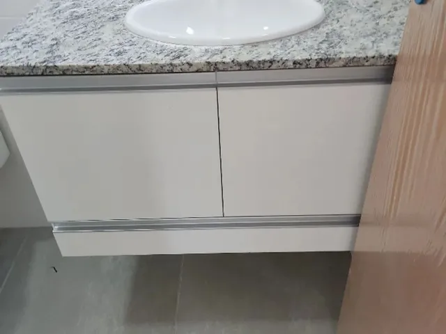 Imagem 12: Edifício Life Aluguel